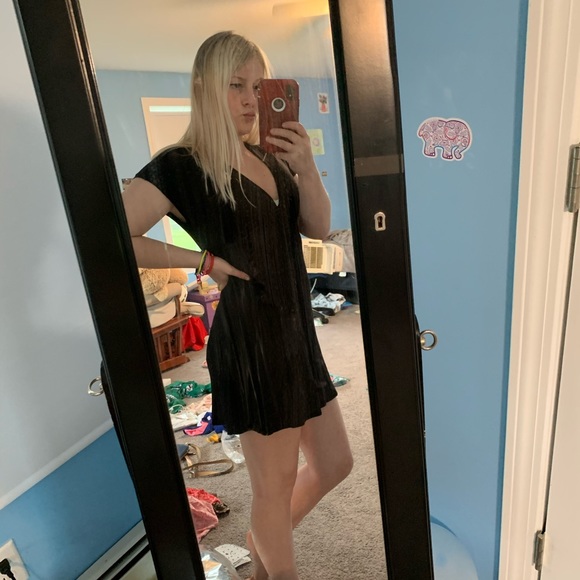 Meet your Posher, Cierra - Picture 6 of 11